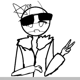 Profile image of アメリカ