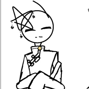 Profile image of 中国