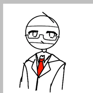 Profile image of ドイツ