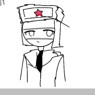 Profile image of ロシア