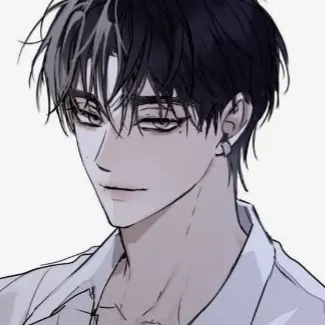 AntsyCache9238의 정해진