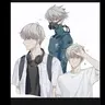 Profile image of 이치카와 레노
