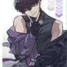Profile image of 호시나 소우시로