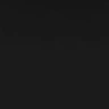 Profile image of 명재현