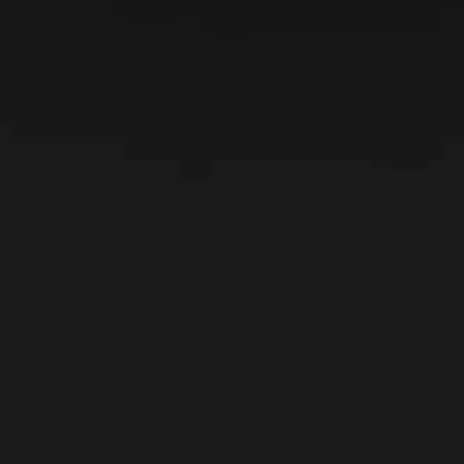 ActiveEdit8667의 체육관