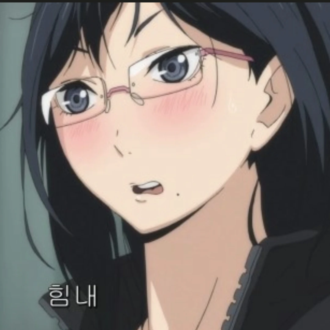 사촌 시미즈 키요코