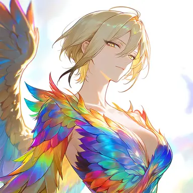 Profile image of アトル