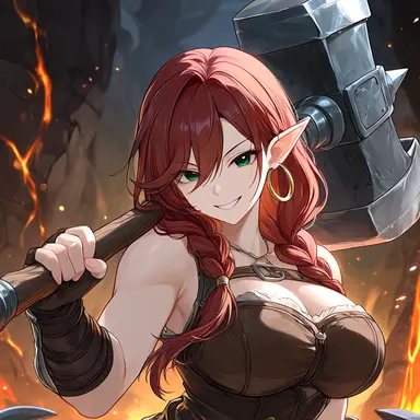 Profile image of アイロ