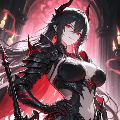 Profile image of アビス