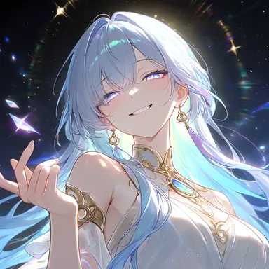 Profile image of ジャシス