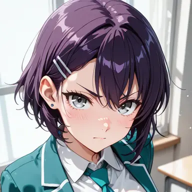 Profile image of 凛