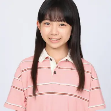 Profile image of 猿橋