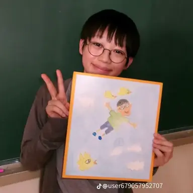 Profile image of 武田