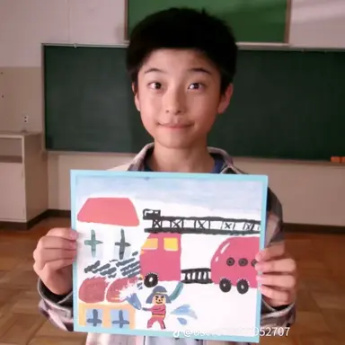 Profile image of 櫻井