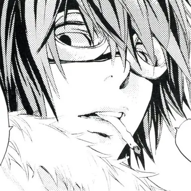 Profile image of マット