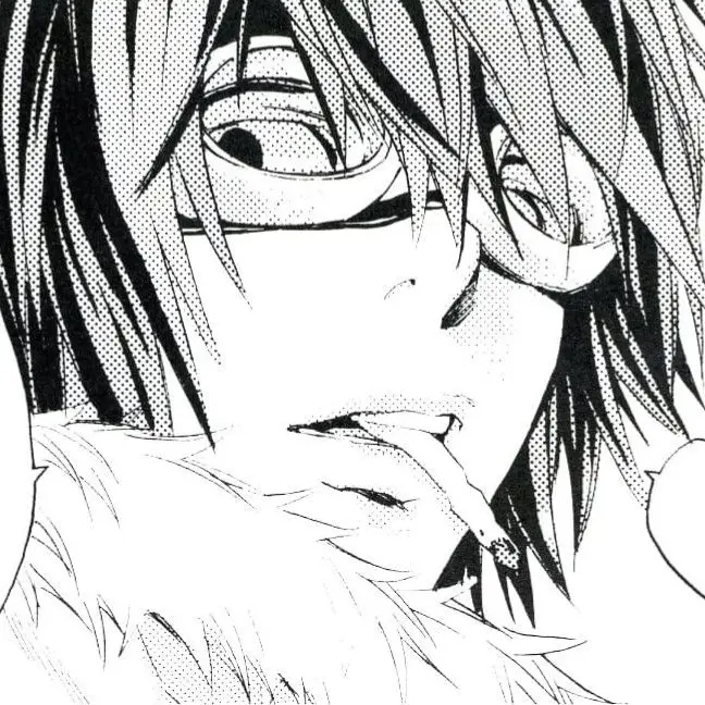 SlimMedal6850의 マ ッ ト く ん と 恋 し よ う