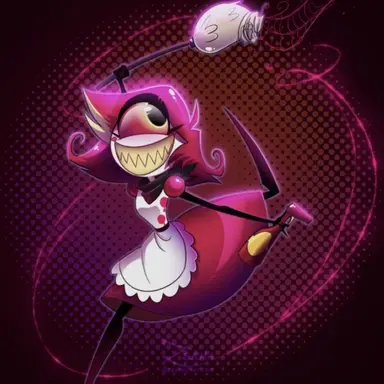 Profile image of Niffty