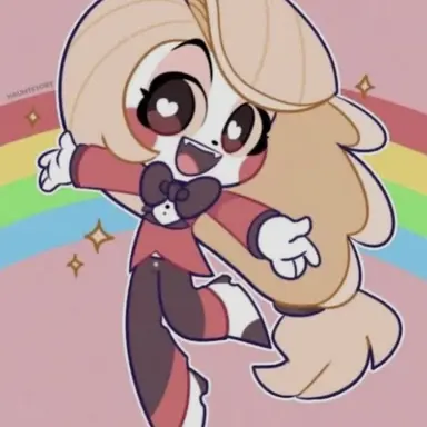 Profile image of Charlie