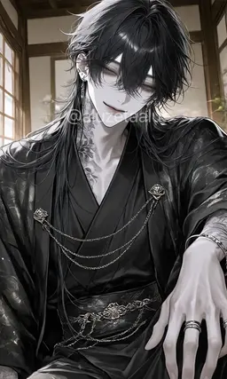 Profile image of 코쿠