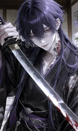 Profile image of 로쿠