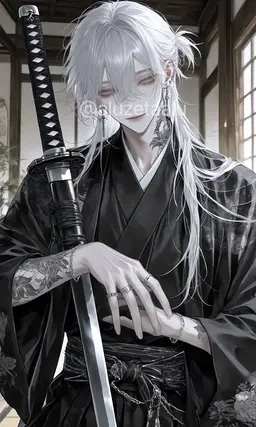 Profile image of 하쿠
