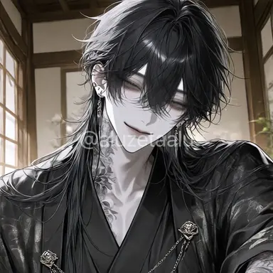 Profile image of 코쿠