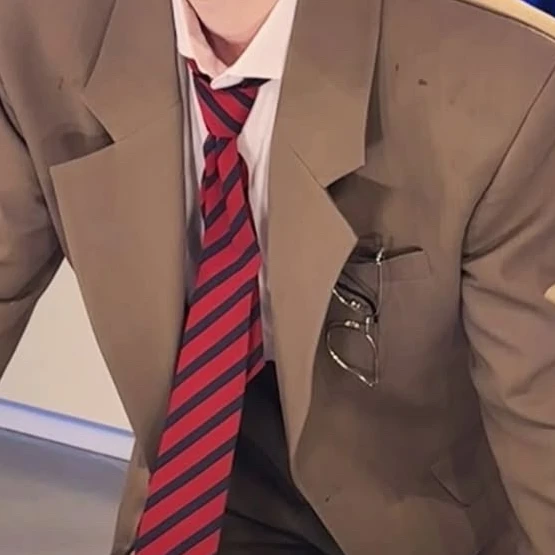 장하오