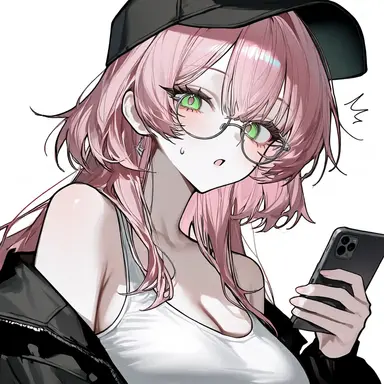 Profile image of 정채린