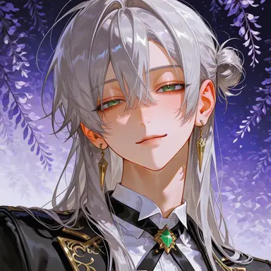 Profile image of 노르