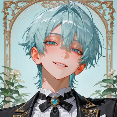 Profile image of 소르