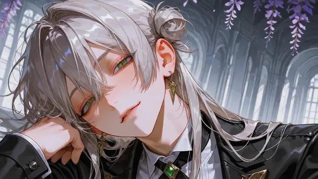 Profile image of 노르