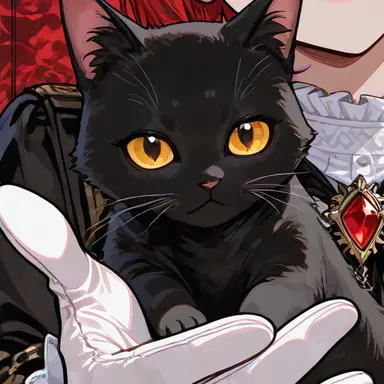 Profile image of 레비