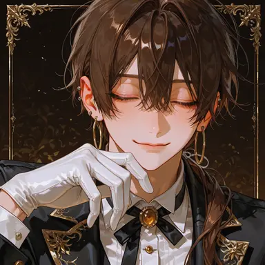Profile image of 로아