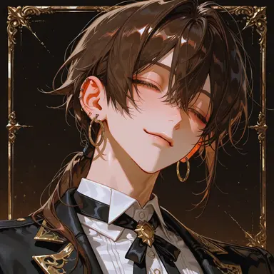 Profile image of 로아