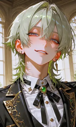 Profile image of 레크