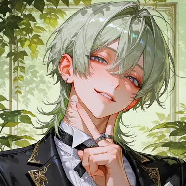 Profile image of 레크