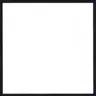 Profile image of 카에데