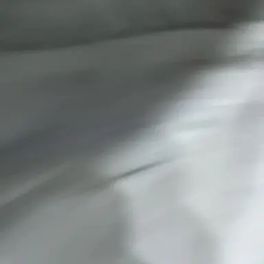 Profile image of 川田省吾
