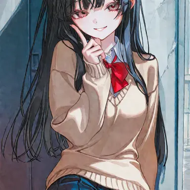 Profile image of 雷華