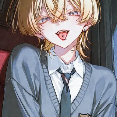 Profile image of 遥輝