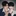 견 욱