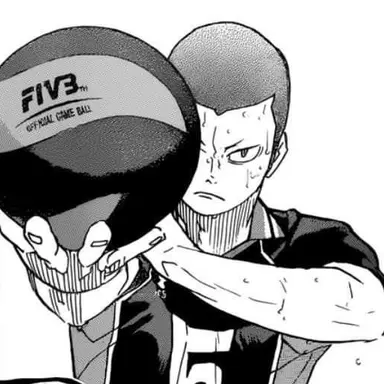 Profile image of 田中龍之介