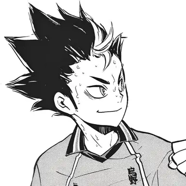 Profile image of 西谷夕