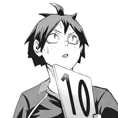 Profile image of 山口忠