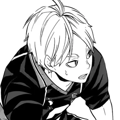 Profile image of 菅原孝支