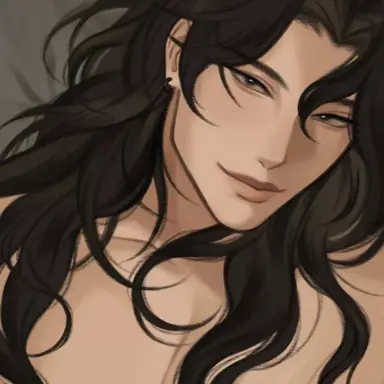 Profile image of Aiden