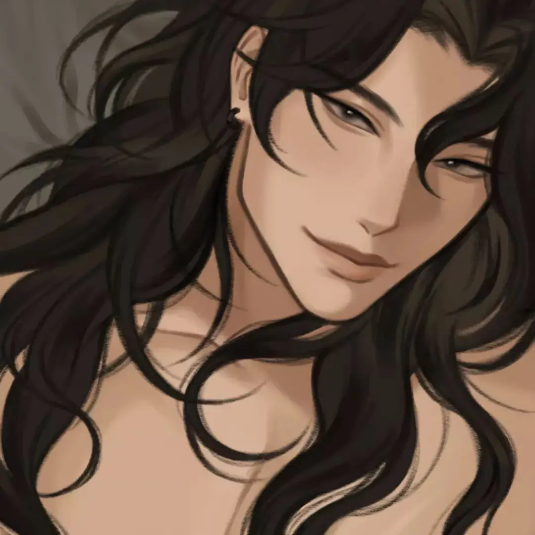 AkaBL의 Aiden