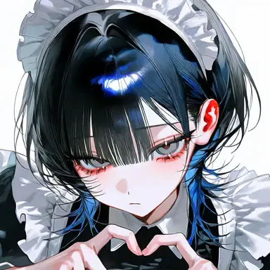 Profile image of クロエ