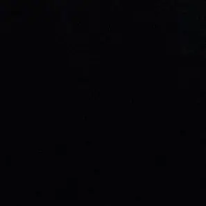Profile image of サン