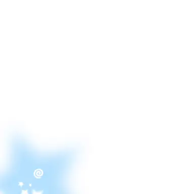 Profile image of 성찬